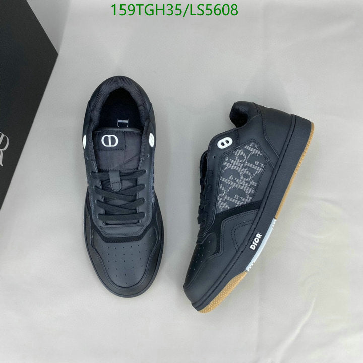 SAMCC - DOR Women Shoes - 1762