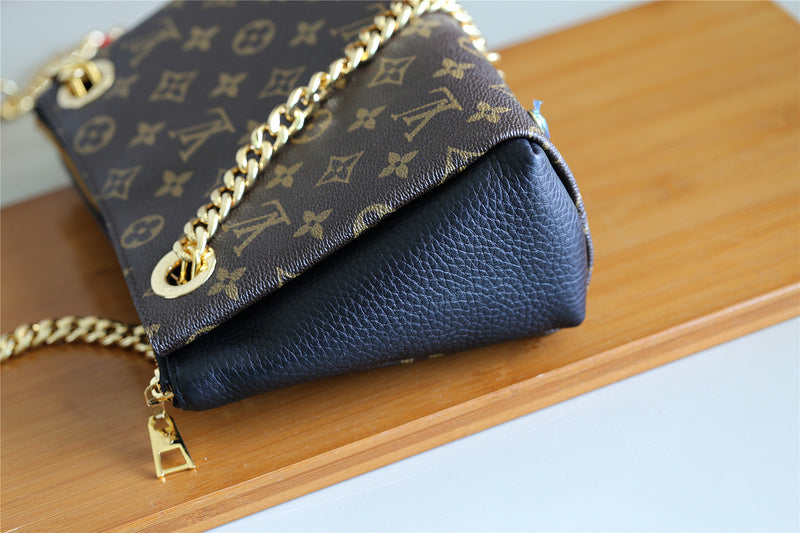 Glami-i LOV Lady Bags - 1776