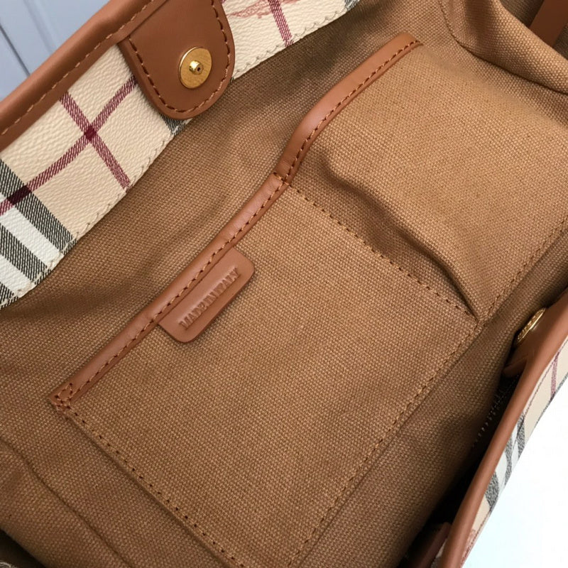 BBR Bags - Glami - 574