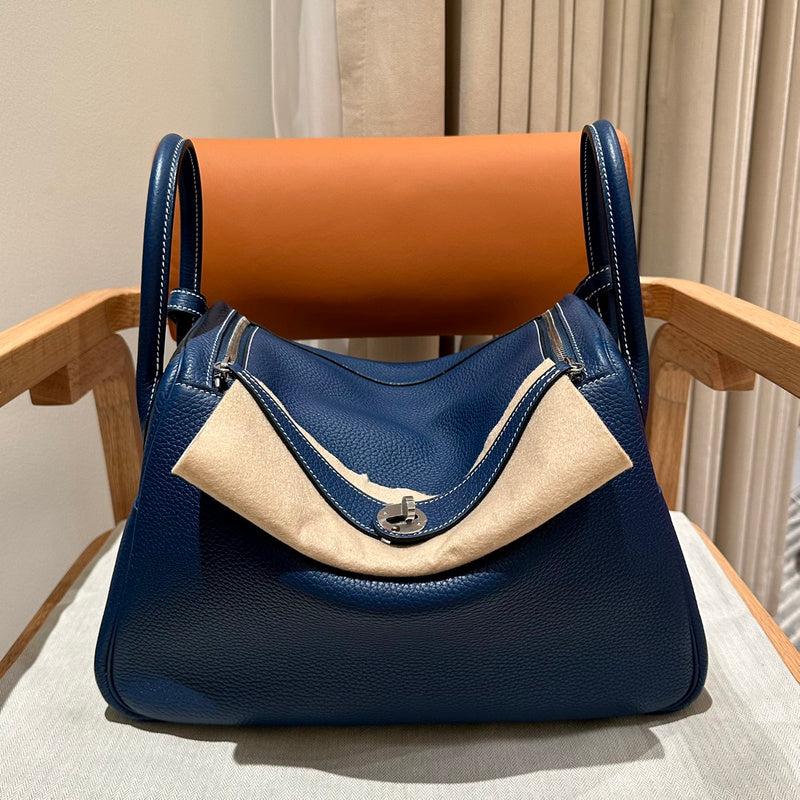 Glamy - HMS Bags - 989