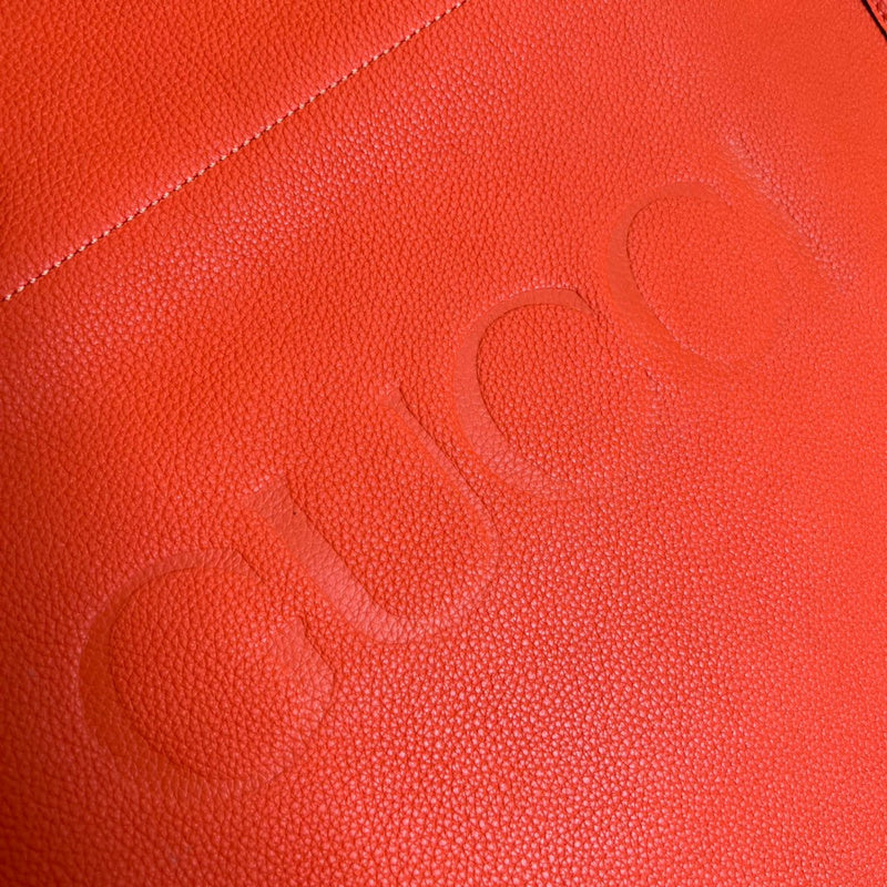 Glami-i - Guki Men Bags - 171