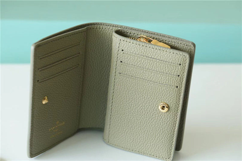 Glami - LOV Bags - 553