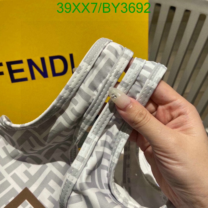 SAMC - FDE Swimsuits - 020