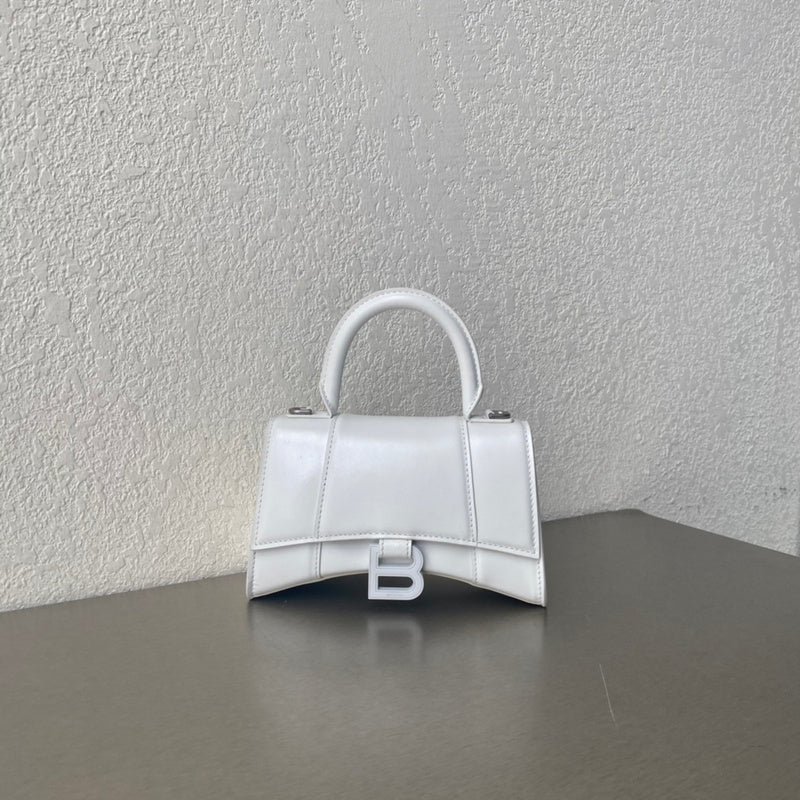 Satchel Bags - BGA Bags - 139