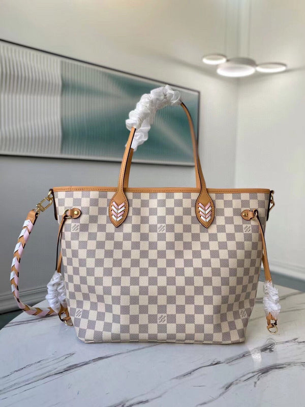 Glami - LOV Bags - 586
