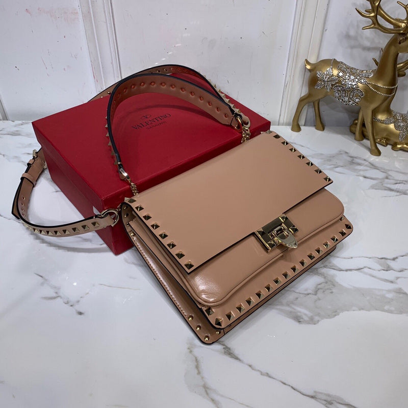 Glami-i VEL Lady Bags - 339