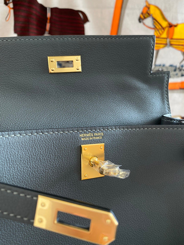 Glamy - HMS Bags - 1278