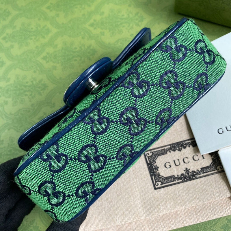 Glami Fashion - GCI Bags - 5904