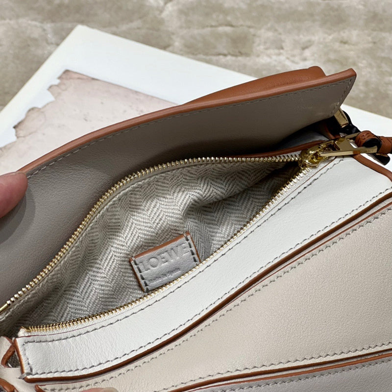 Glami - LWO Bags - 225