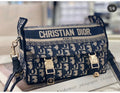 Glami - DOR Bags - 501