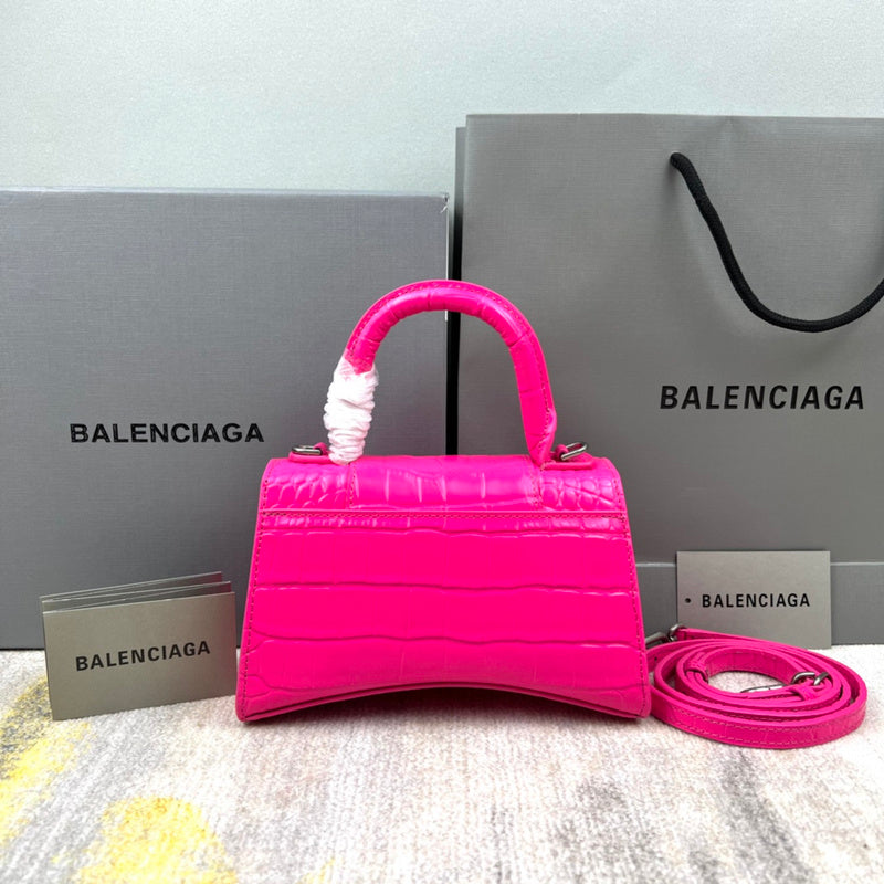 Glamy - BG Bags - 458