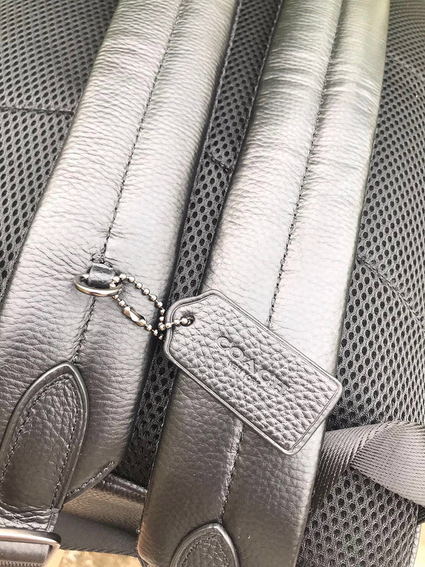 Glami-i CAH Bags - 388