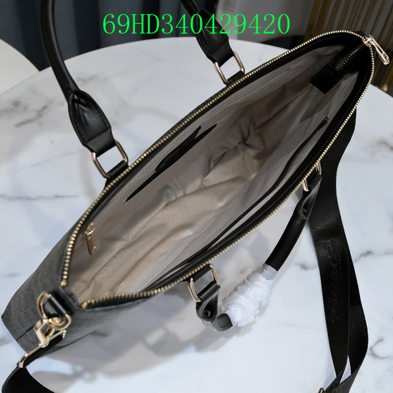 Glami Fashion - GCI Bags - 11262
