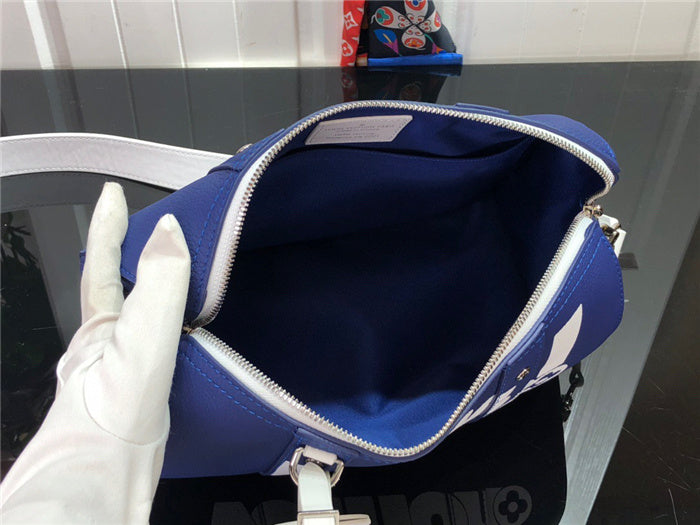 Glami-LAON - LOV Bags - 731
