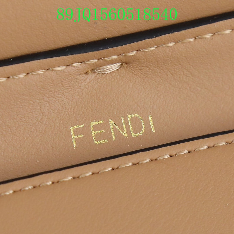Glami - FDE Bags - 2914