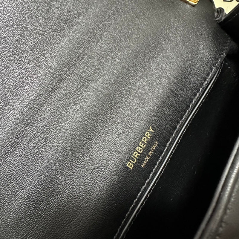 Glamy - BOR Bags - 912