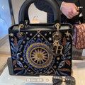 SAMCC - DOR Bags - 485