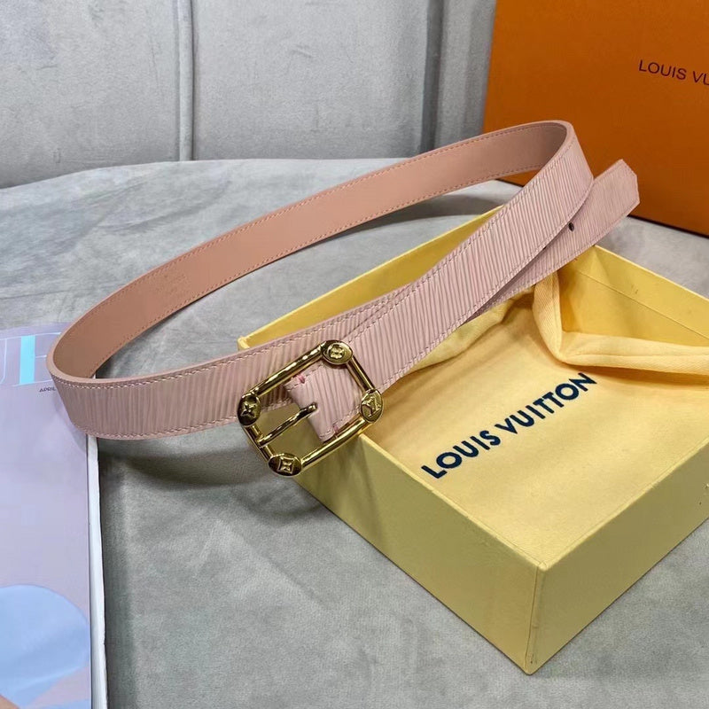 Glami-is - LOV Belts - 043