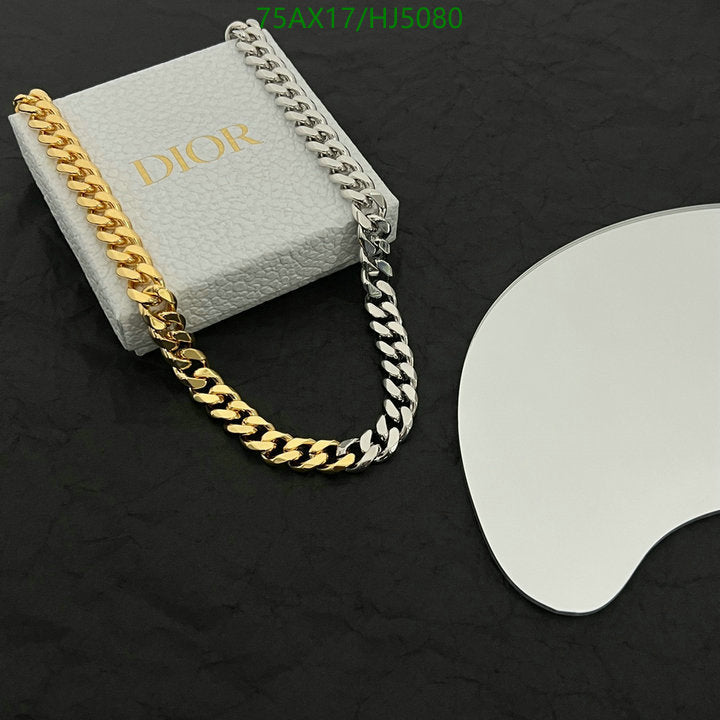 SAMC - DOR Jewelry - 270