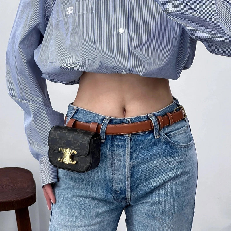 Glami - COL Bags - 028