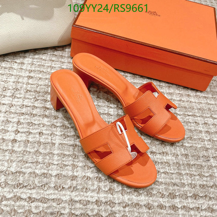 SAMC - HMS Women Shoes - 352