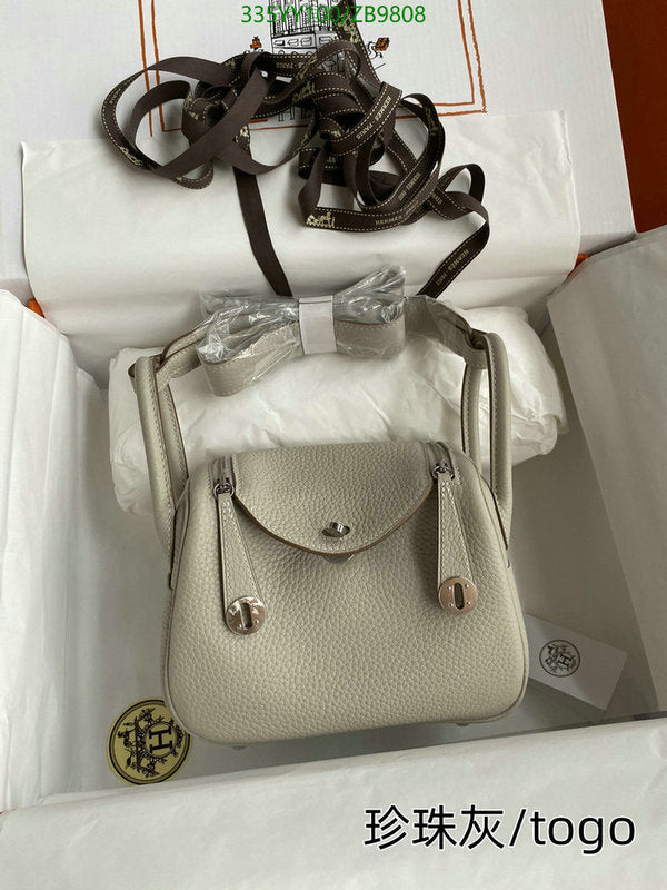 SAMC - HMS Bags - 510
