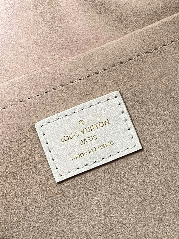 Glami - LOV Bags - 521