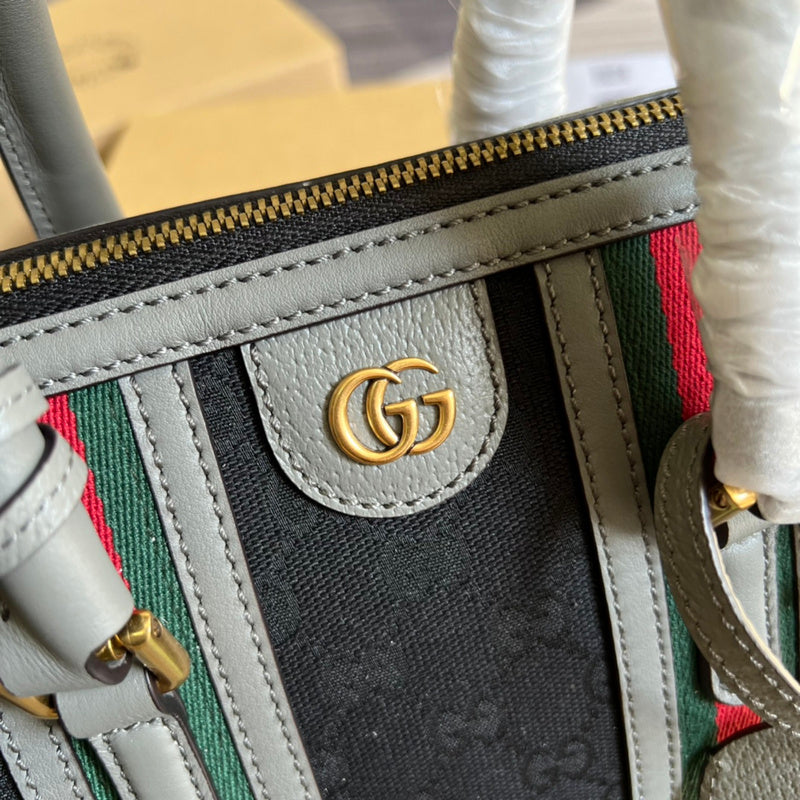 Glami - Glami Bags - 1117