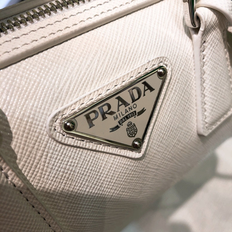 Glami-is - PD Lady Bags - 540