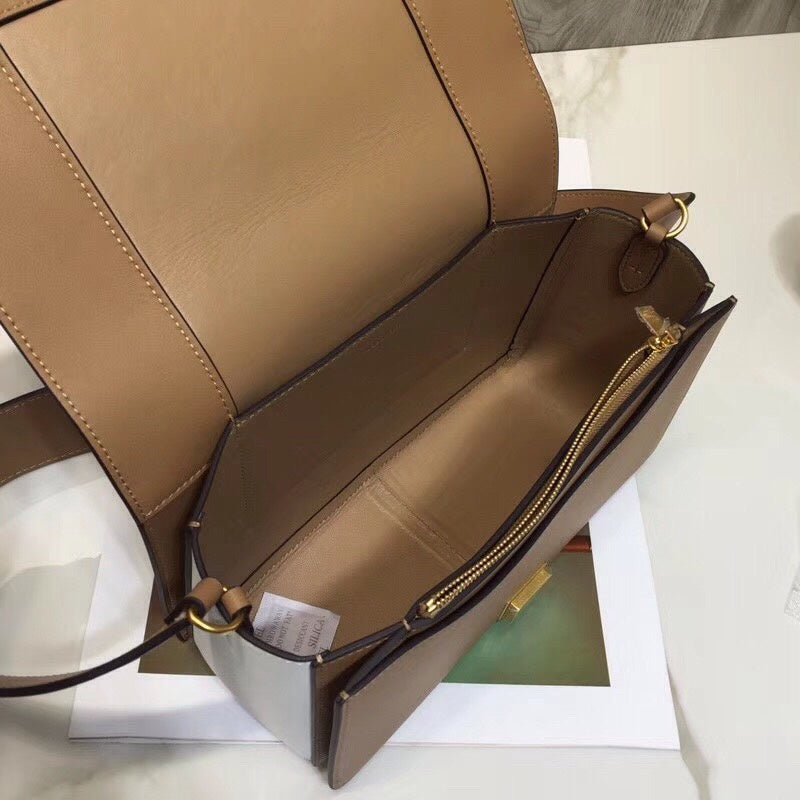 Glami-i - COL Lady Bags - 136