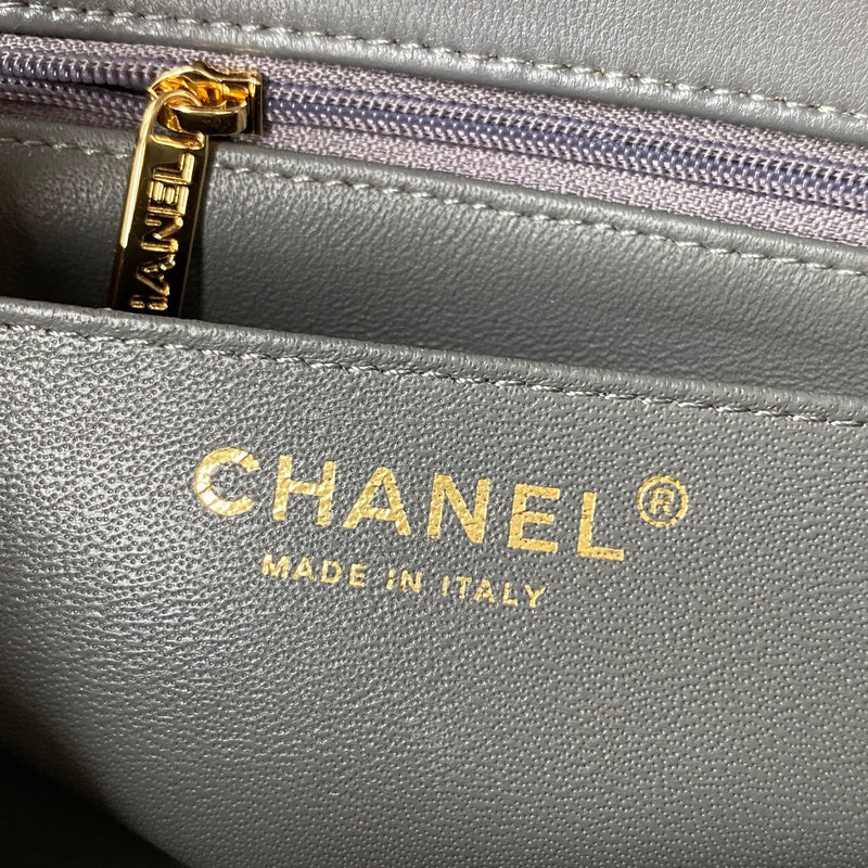 Satchel Bags - CLN Bags - 588