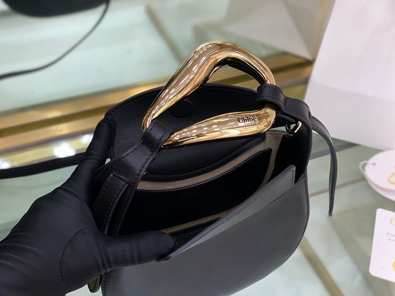 Glamy - CLE Bags - 641