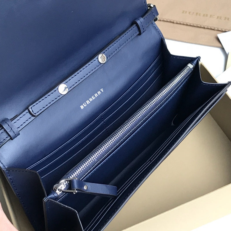 ELE Fashion -BBR Bags - 1400