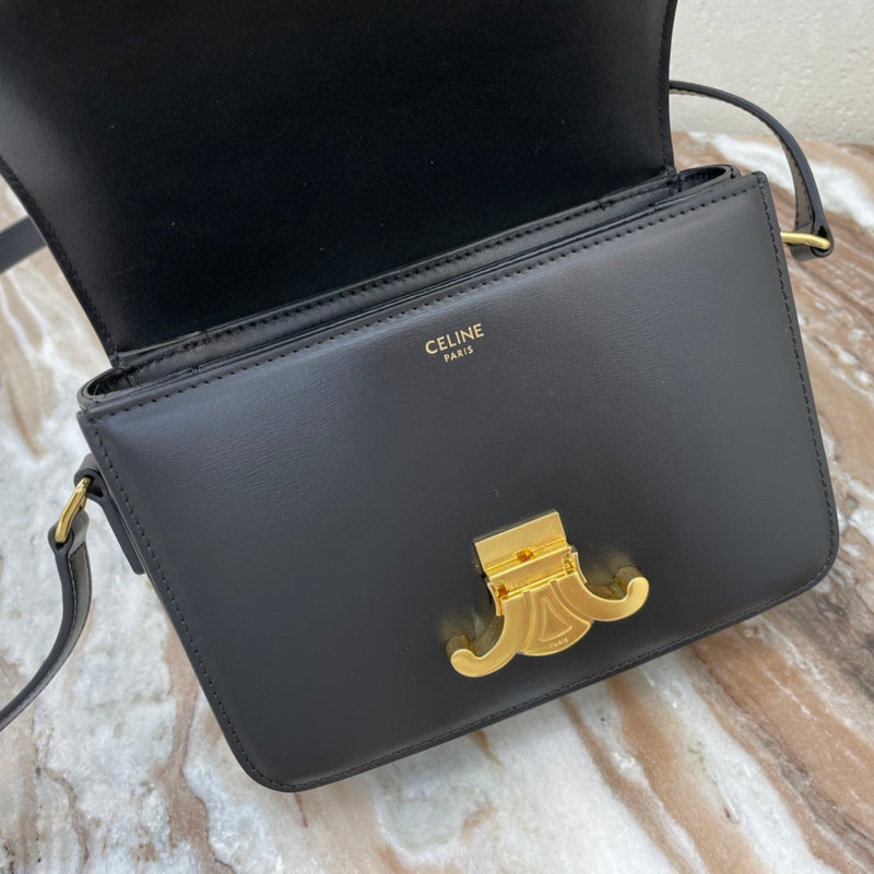 Glamy - COL Bags - 433