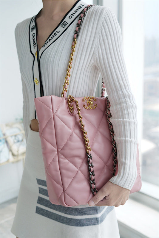 Glami- - CHL Bags - 550