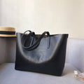 Glamy - BOR Bags - 1219