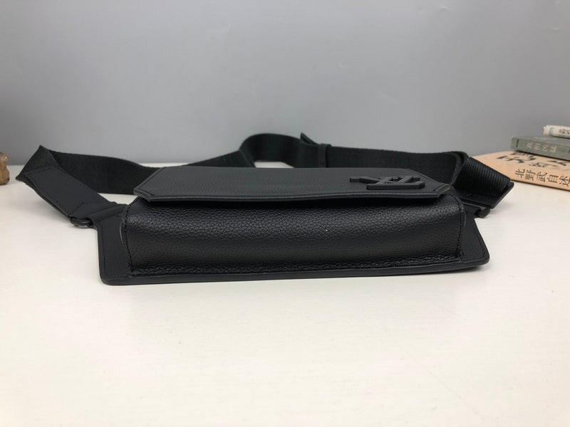 Satchel Bags - VL Bags - 323