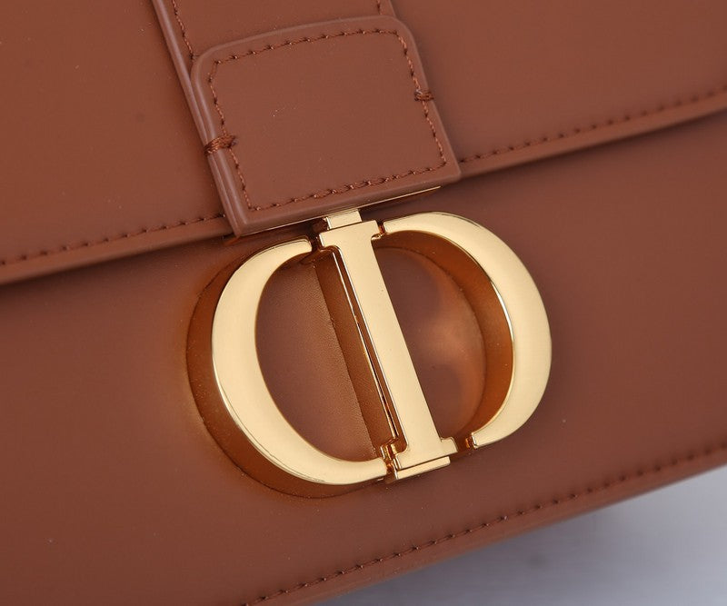 Satchel Bags - DOR Bags - 842