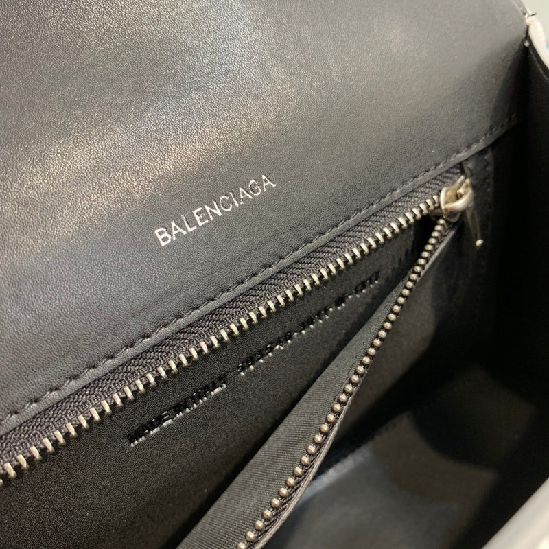 Glamy - BG Bags - 1401