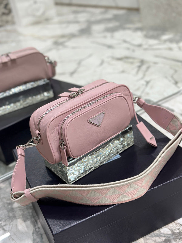 Glamy - PD Bags - 753