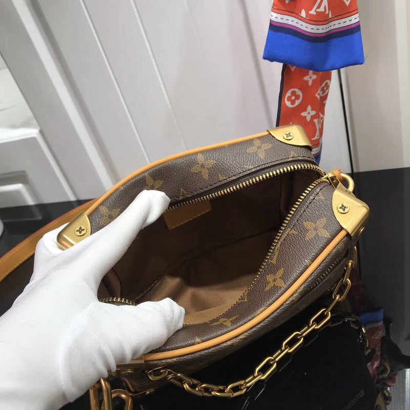 Glami-LAON - LOV Bags - 1251
