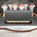 Glami-i - GYO Bags - 250