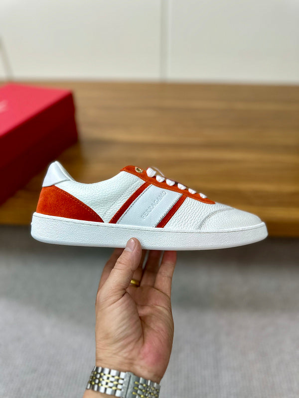 Glami - FGO Women Shoes - 349