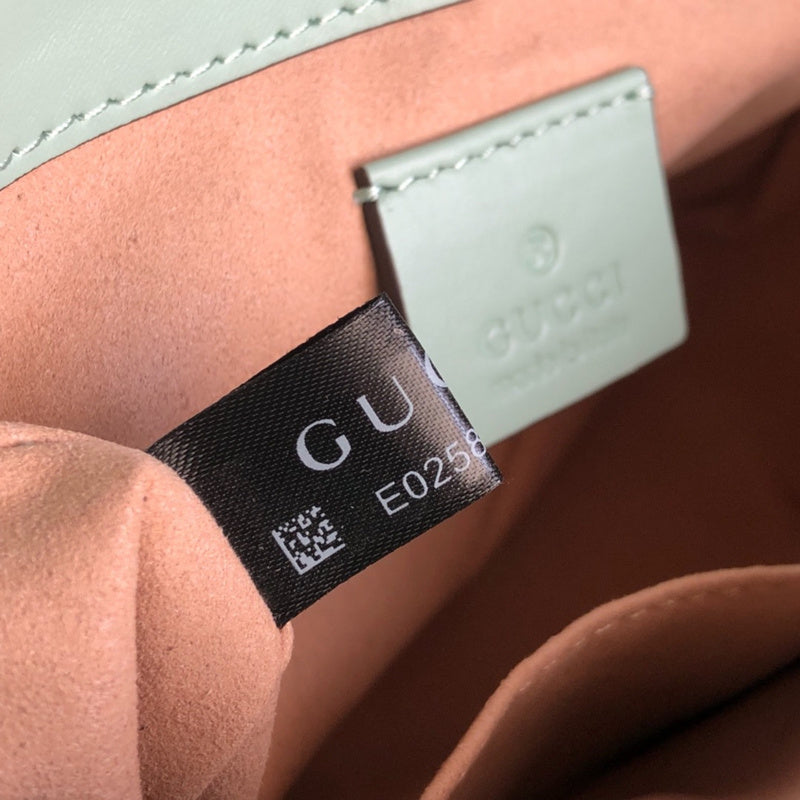 GUI2 Bags - Luxurious Bags  1104