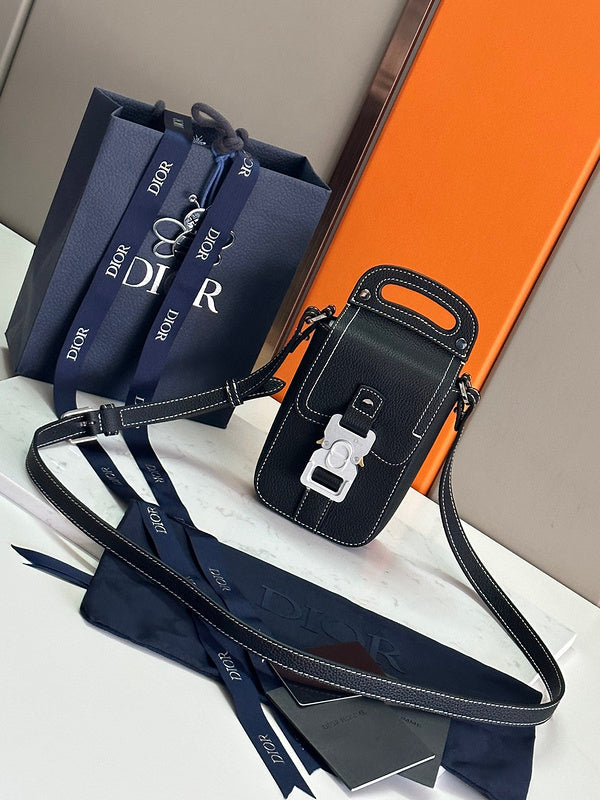 Glami- Glami- - Drr Bags - 098
