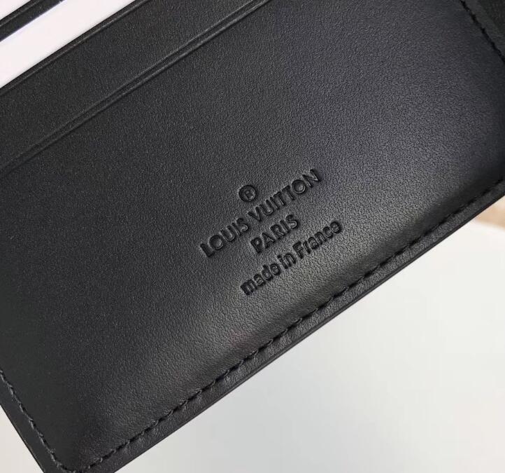 SAMC - Mix Wallets - 045