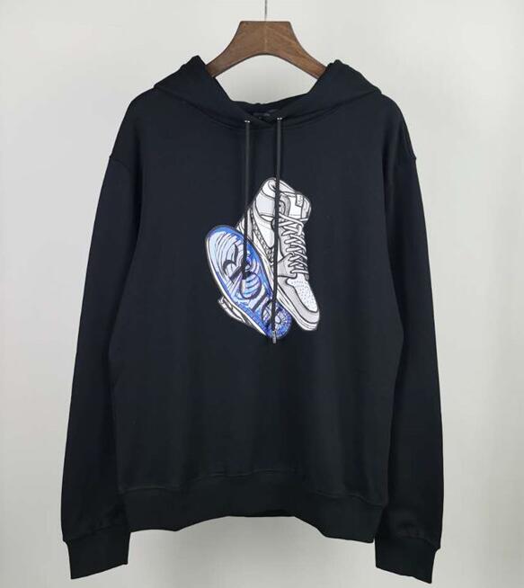 SAMCC - DOR Clothes - 178