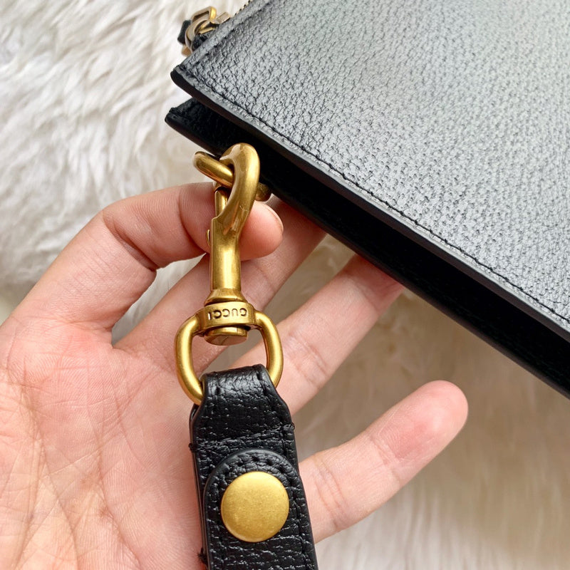 GUI2 Bags - Luxurious Bags  1323