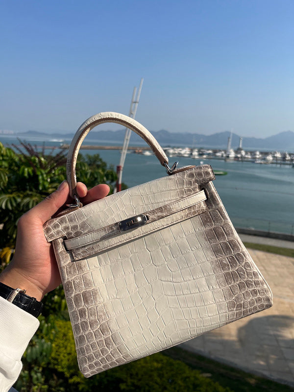 Glami - HMS Bags - 1578