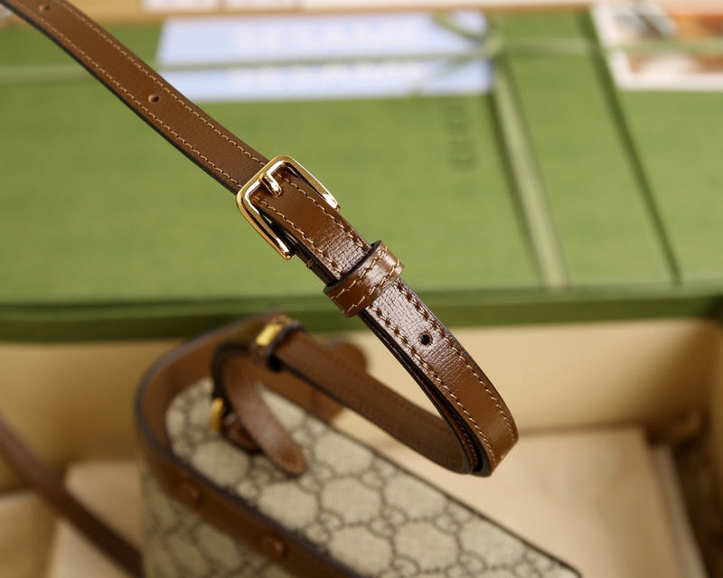 Glami-i GUKI Women Bags - 308